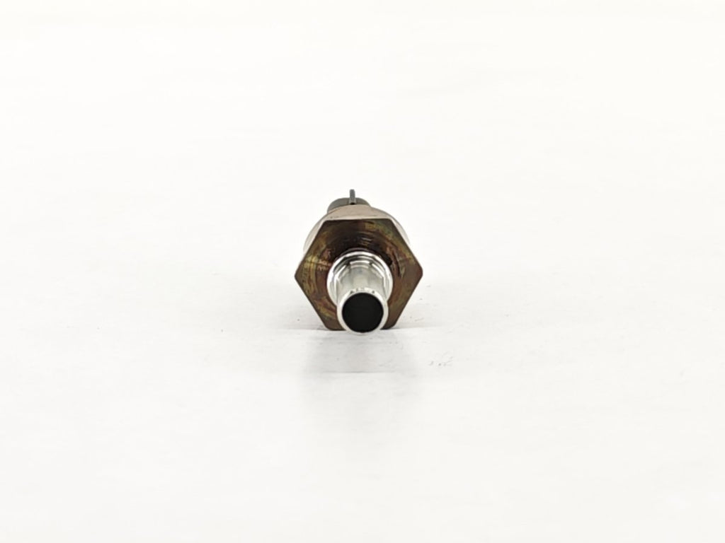 360-spin-07