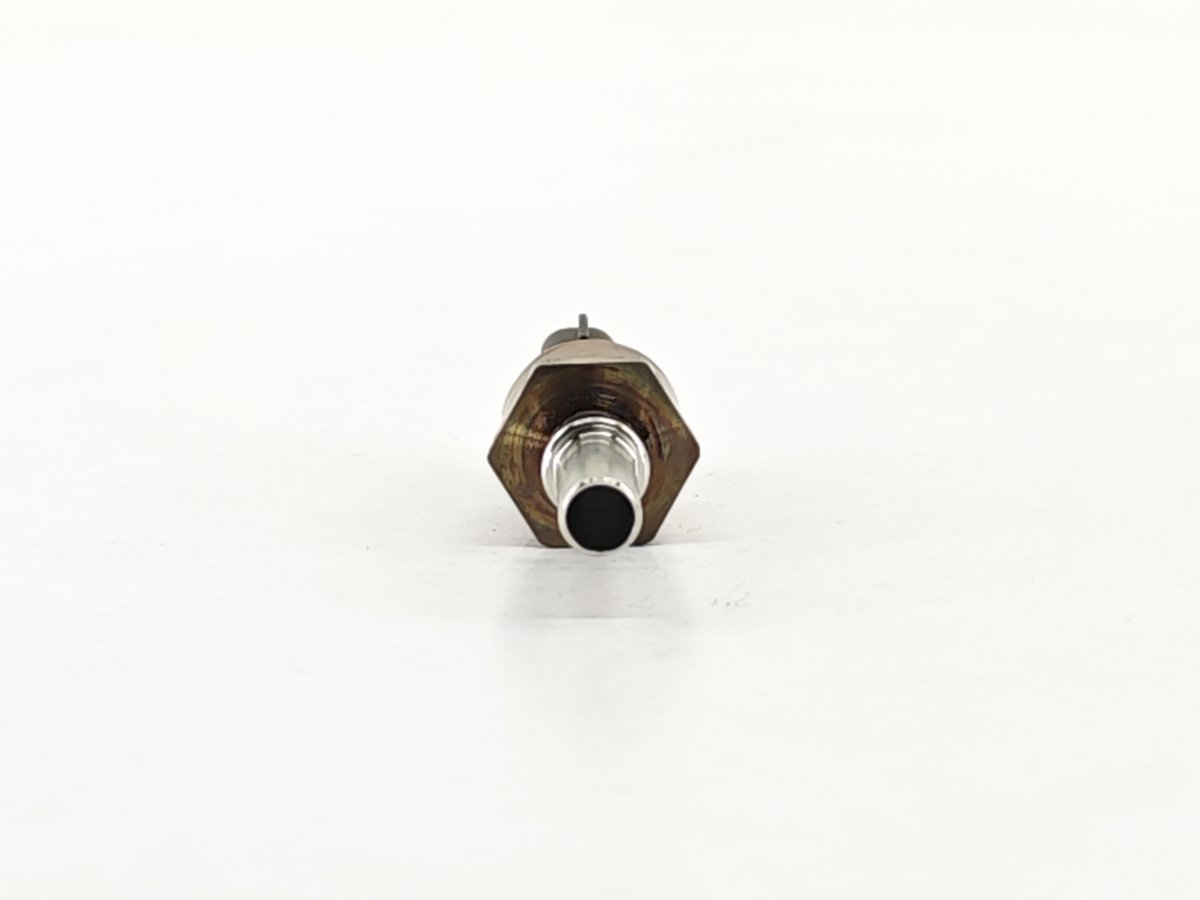 360-spin-07