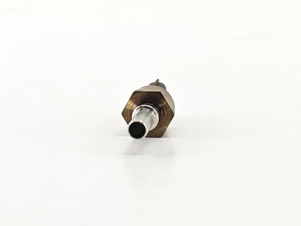 360-spin-08