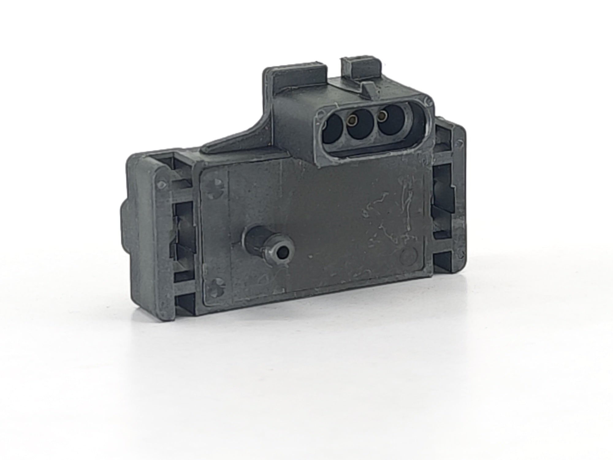 BASINC KAPTORU R19 R21 CLIO I II KANGOO LAGUNA MEGANE I SAFRANE I II TWINGO 1.2 / 1.4 / 1.6 / 1.8 / 2.0 / ALFA - main