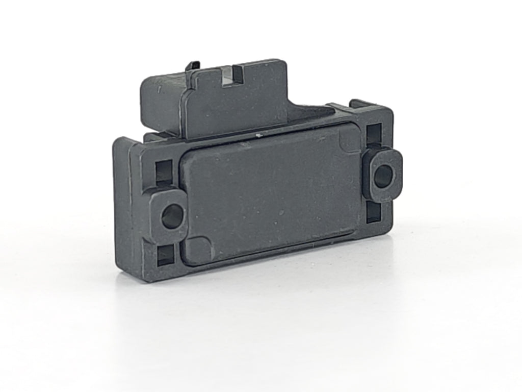 BASINC KAPTORU R19 R21 CLIO I II KANGOO LAGUNA MEGANE I SAFRANE I II TWINGO 1.2 / 1.4 / 1.6 / 1.8 / 2.0 / ALFA - product