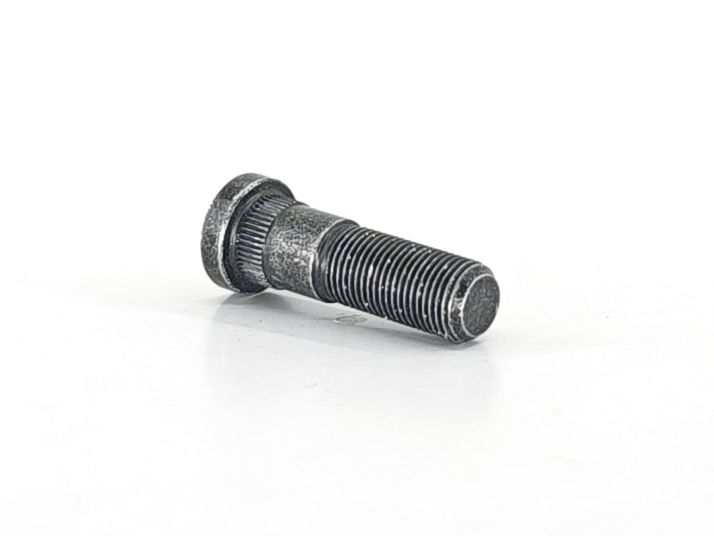 360-spin-00