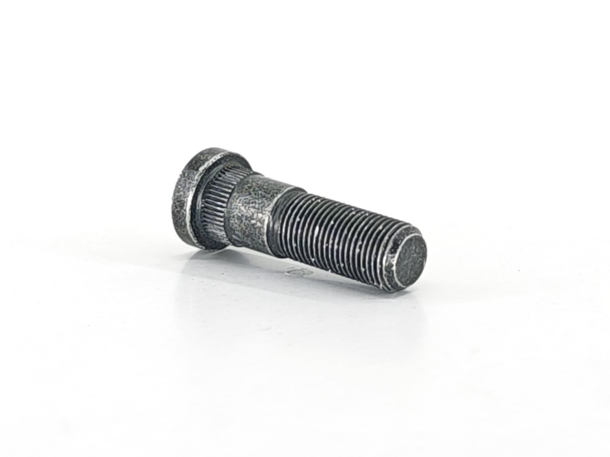 360-spin-00