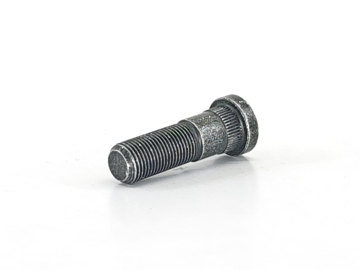 360-spin-09