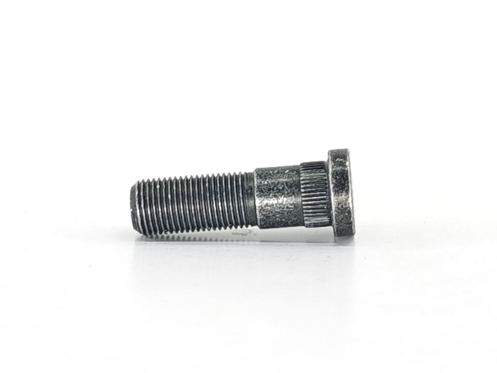 360-spin-13