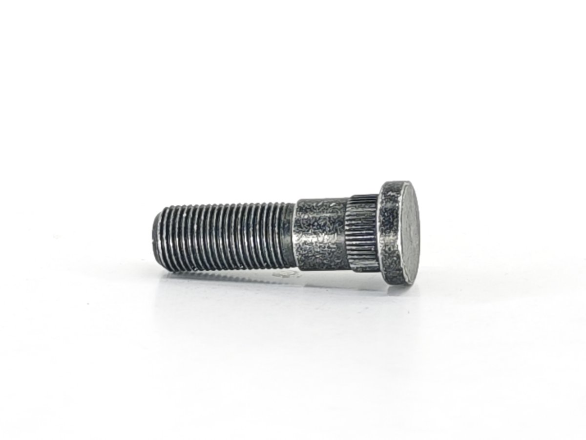 360-spin-14