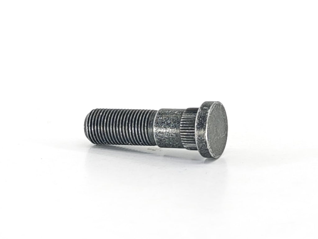 360-spin-15