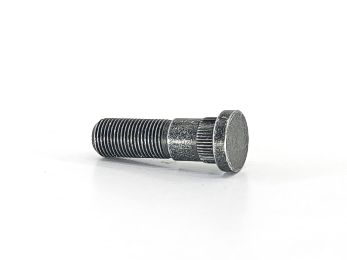 360-spin-15