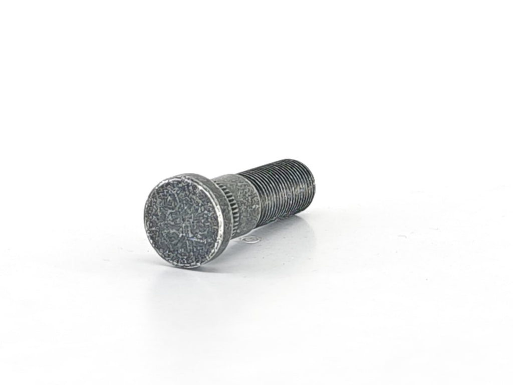 360-spin-24