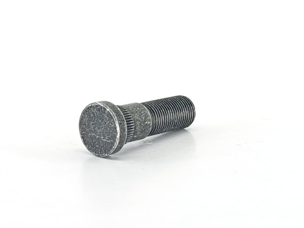 360-spin-25