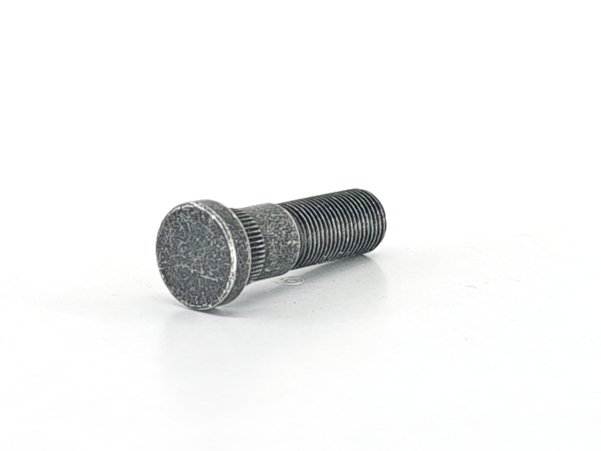 360-spin-25