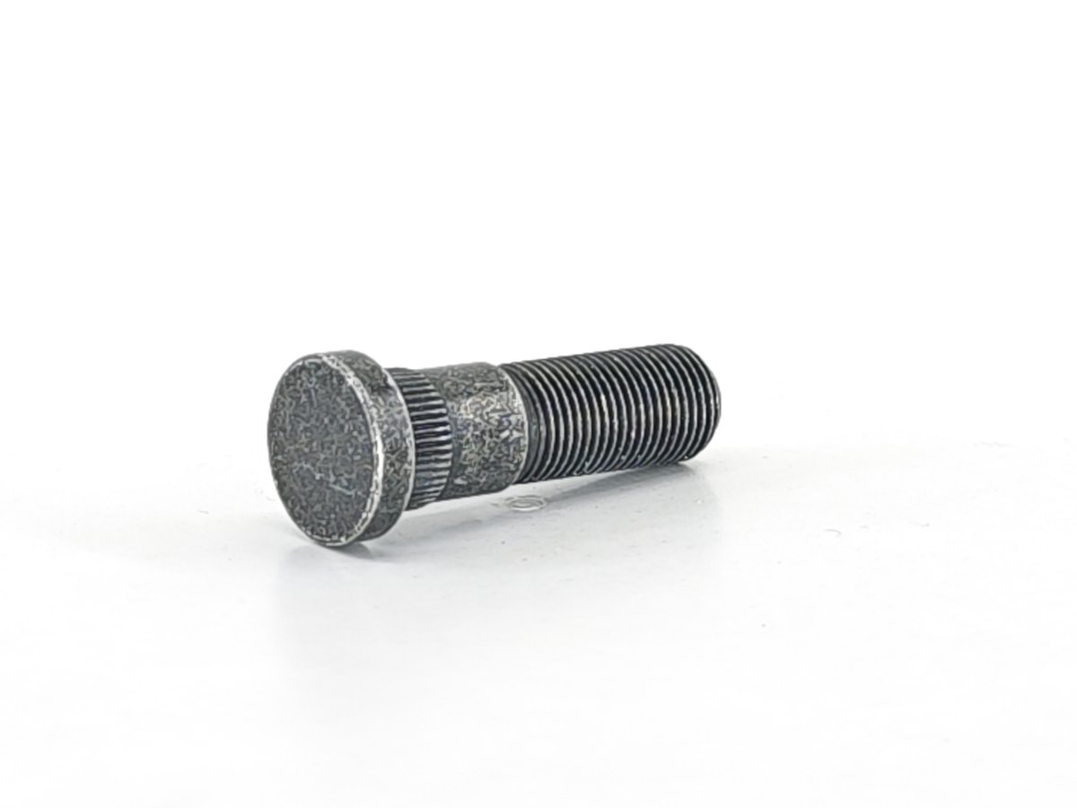 360-spin-26
