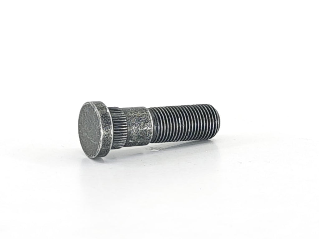 360-spin-27