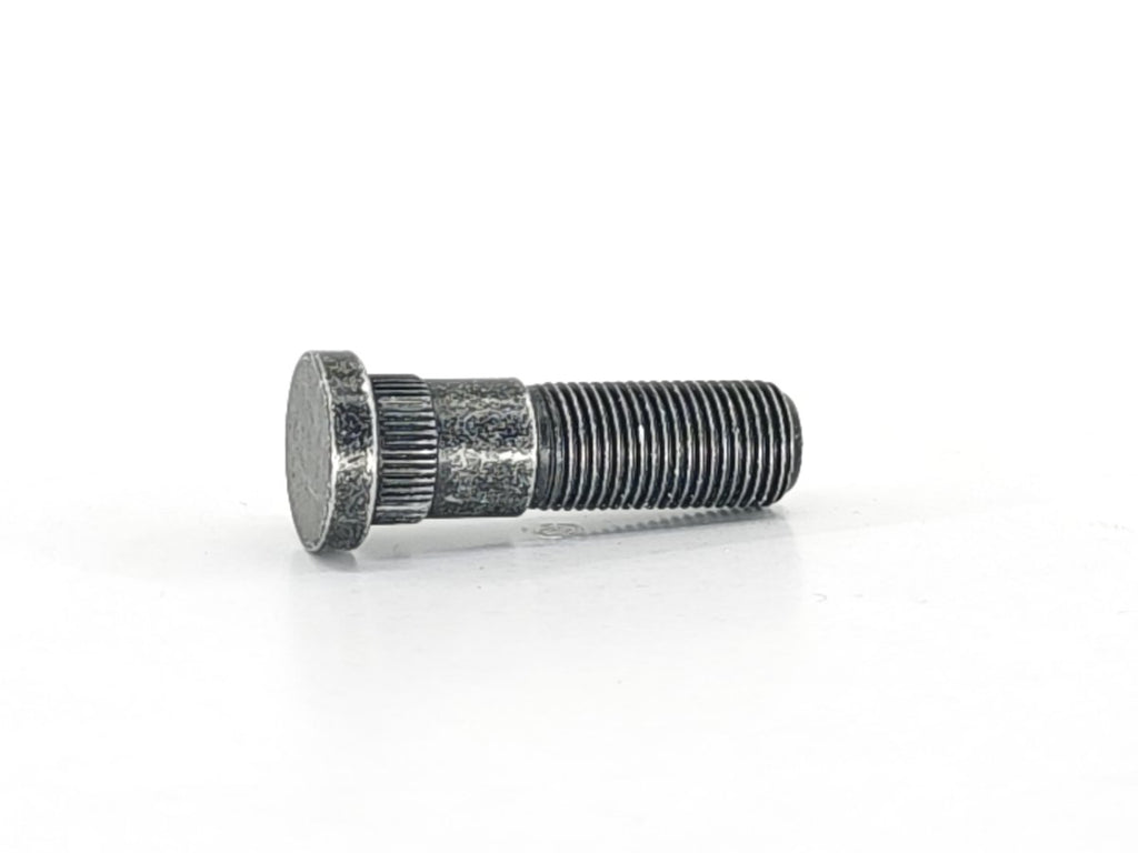 360-spin-28