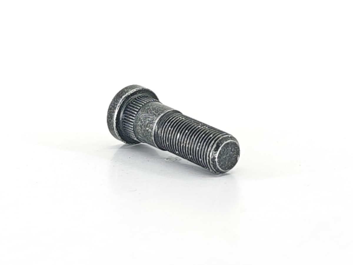 360-spin-01