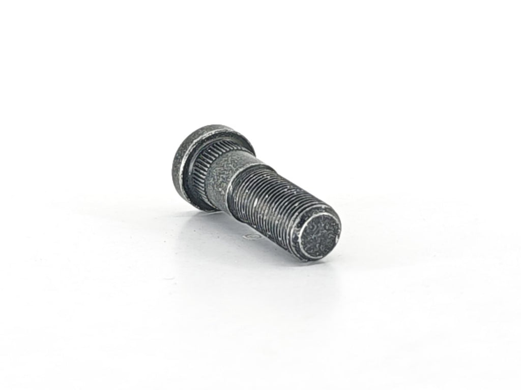 360-spin-02