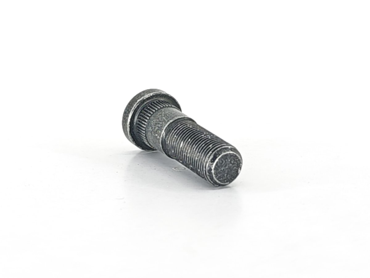 360-spin-02