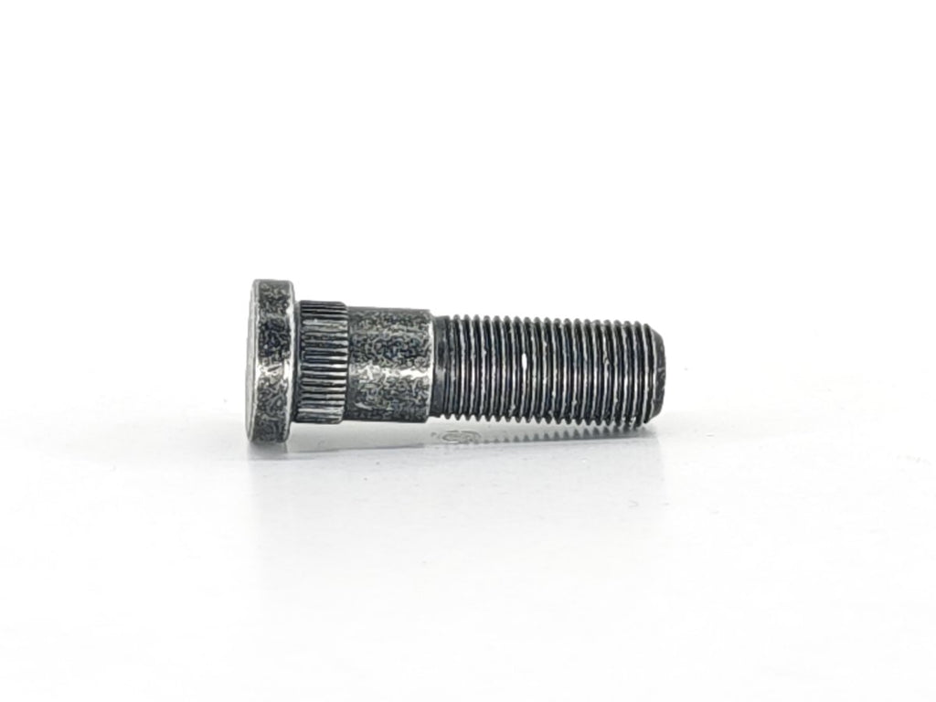 360-spin-29