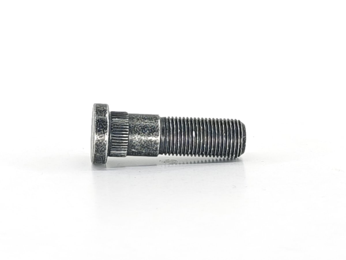 360-spin-29
