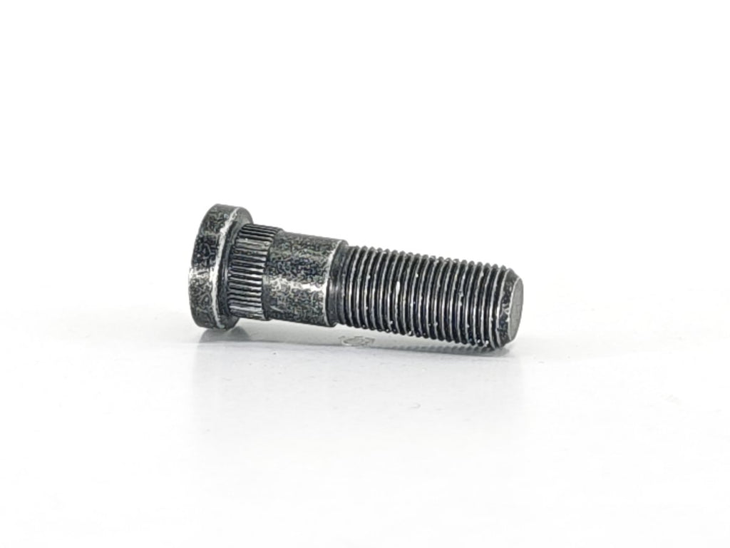 360-spin-31
