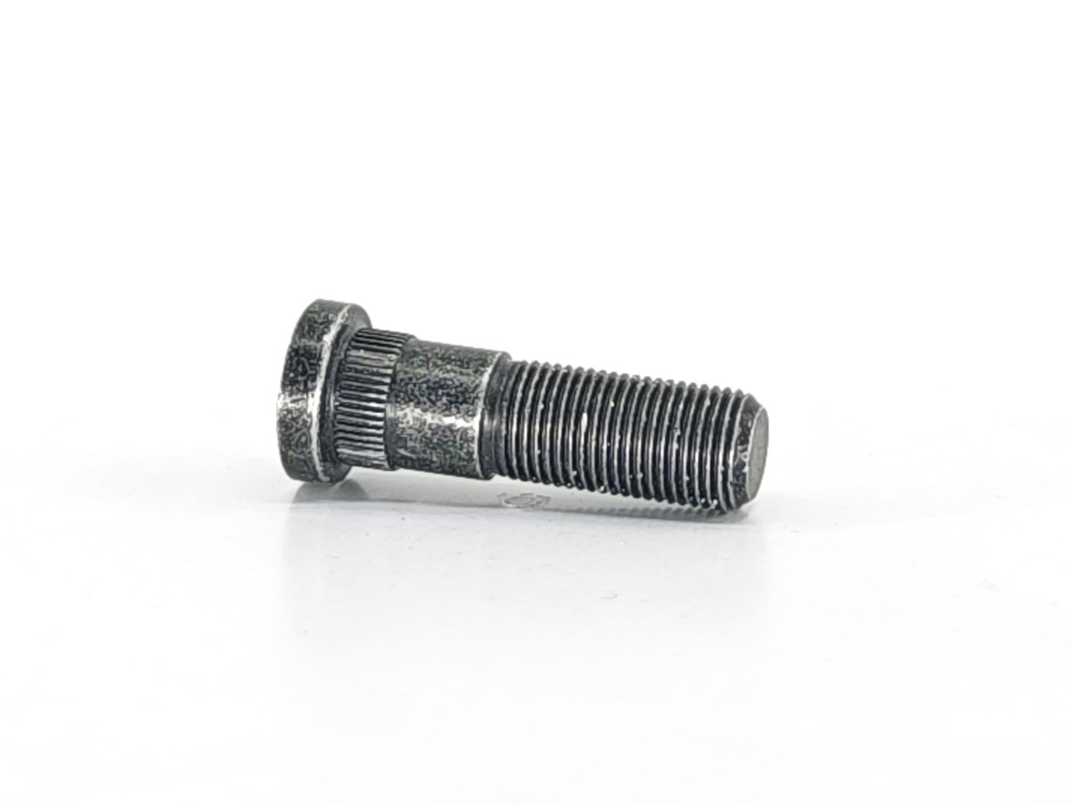360-spin-31