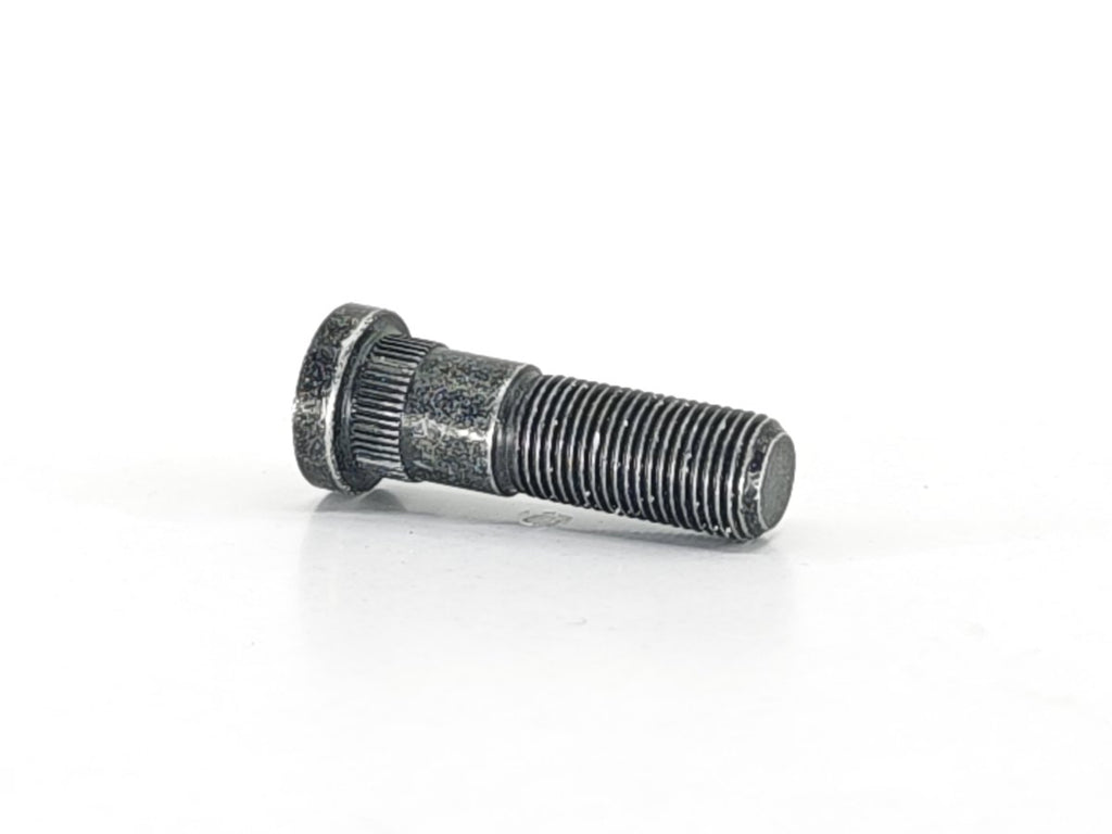 360-spin-32