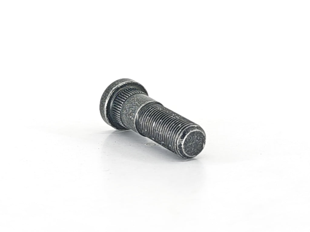 Master Bijon Saplaması Uzun Mtj - product