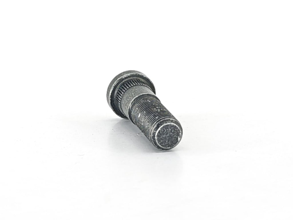 360-spin-03