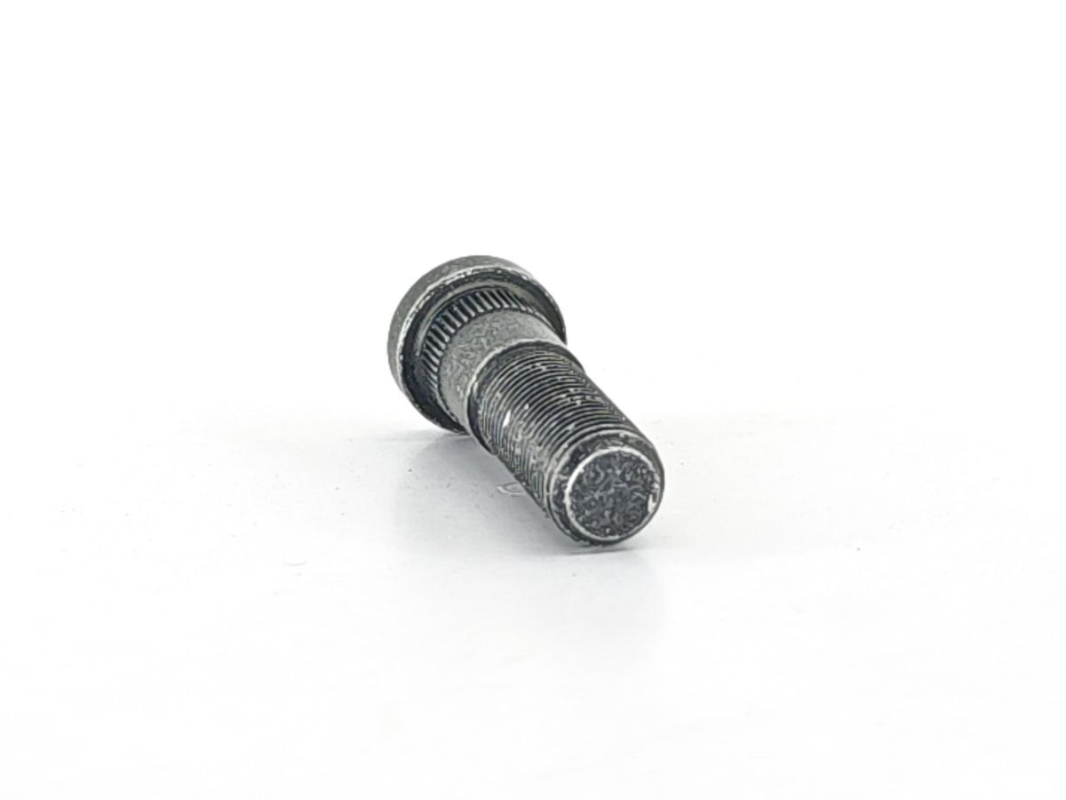 360-spin-03