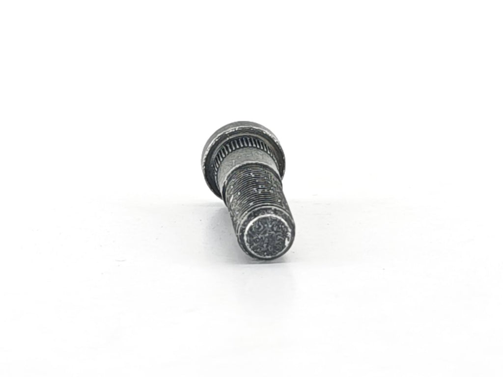 360-spin-04