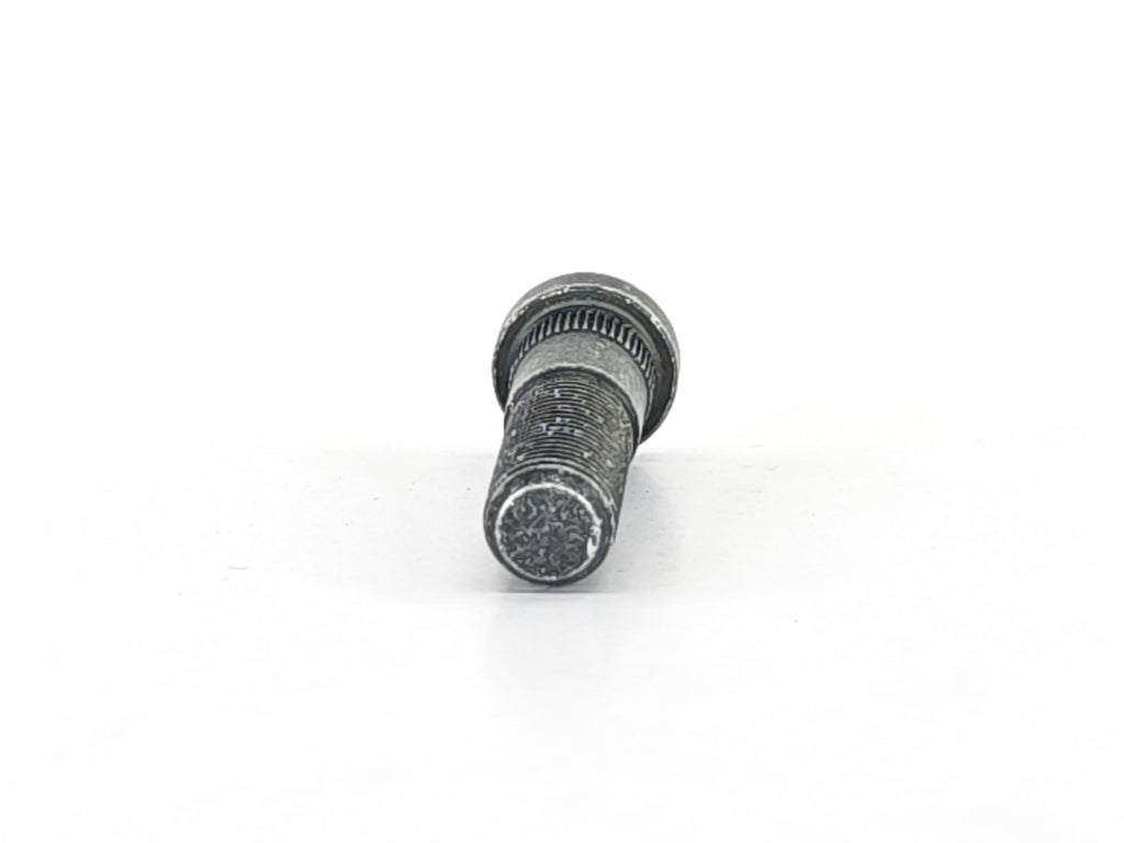 360-spin-05