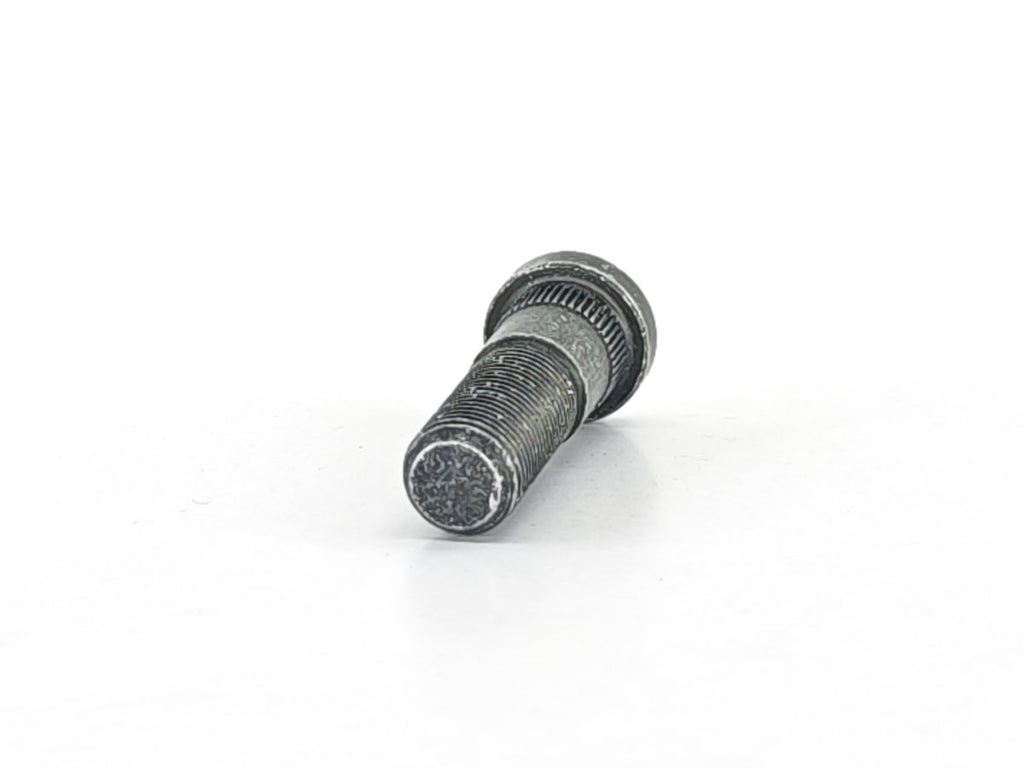 360-spin-06