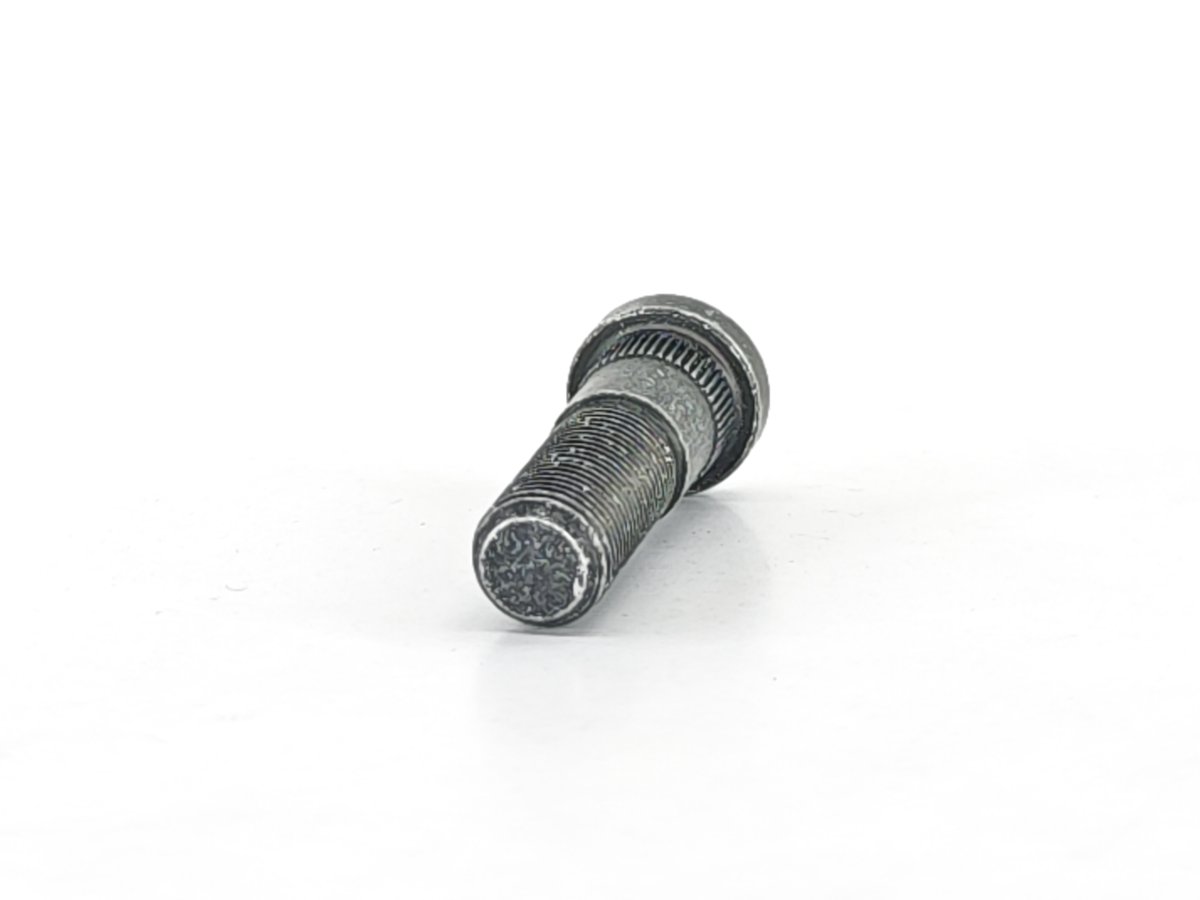 360-spin-06