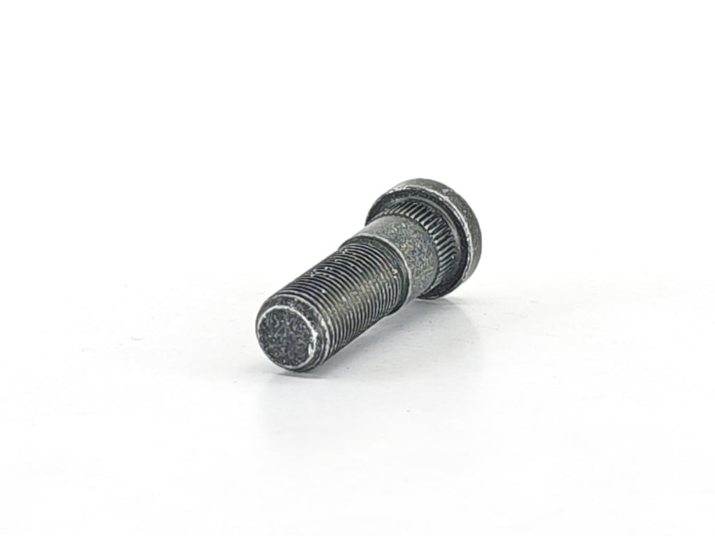 360-spin-07