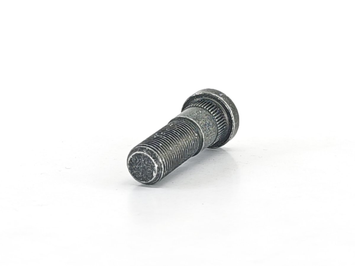 360-spin-07