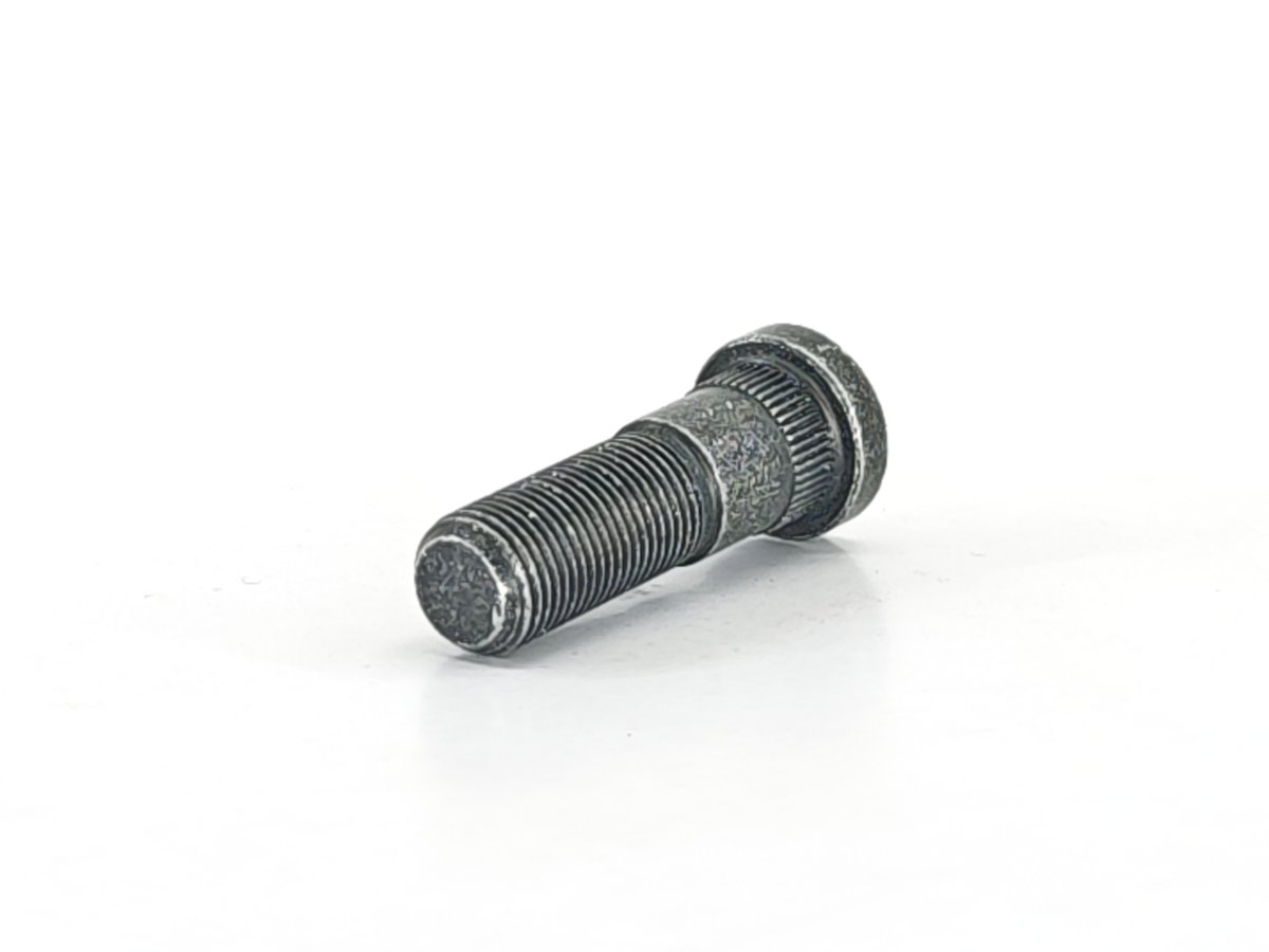 360-spin-08