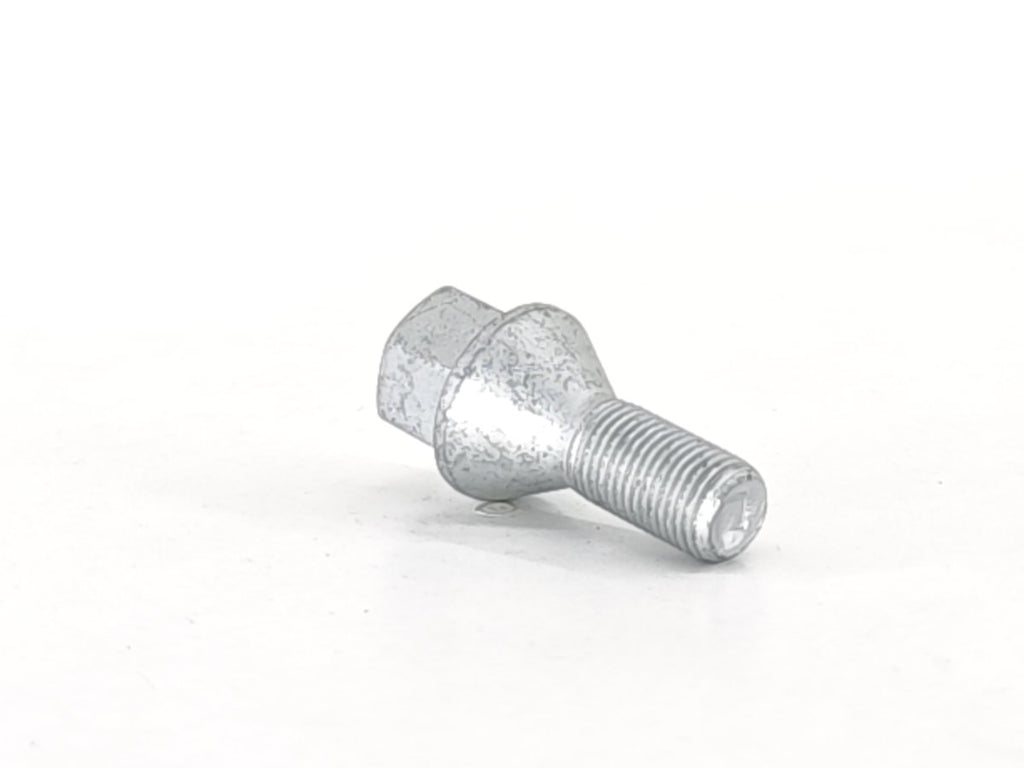 360-spin-00
