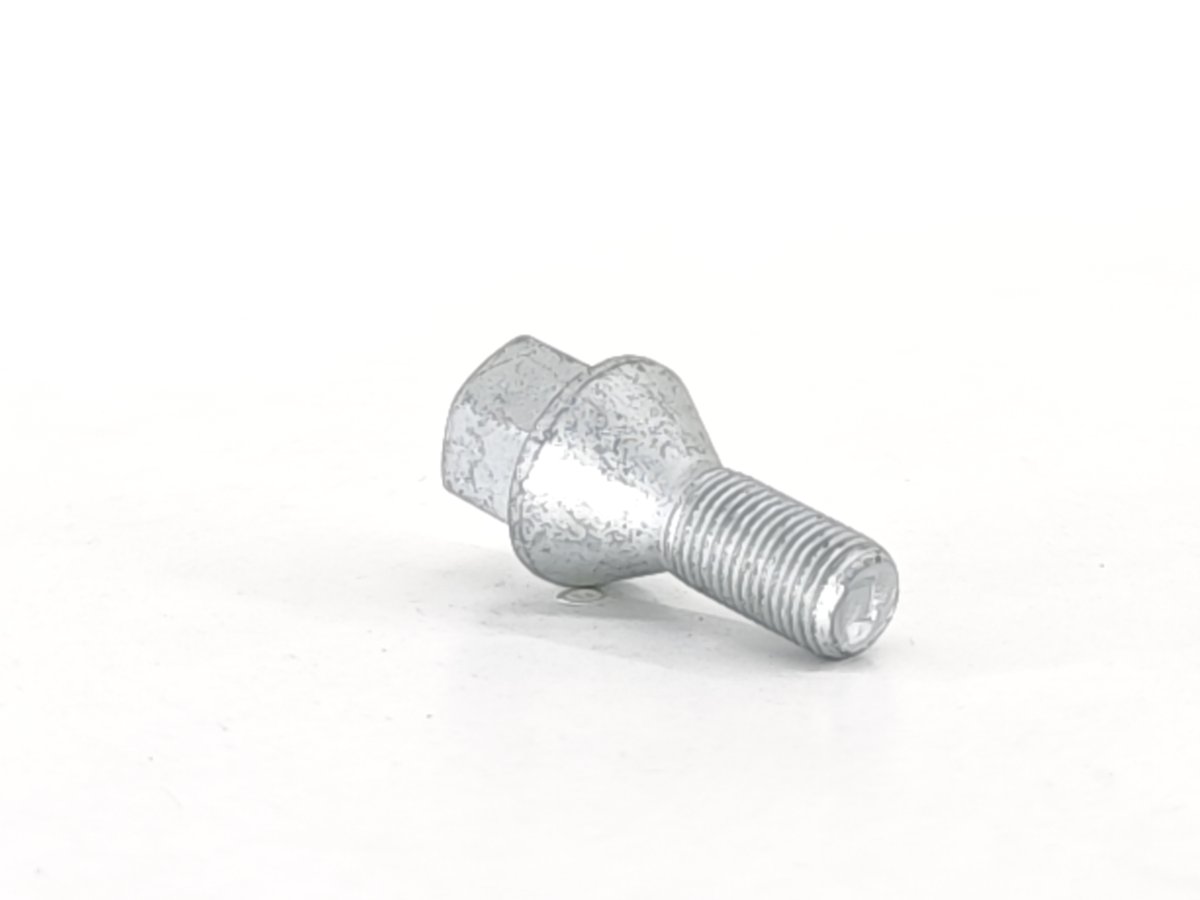 360-spin-00