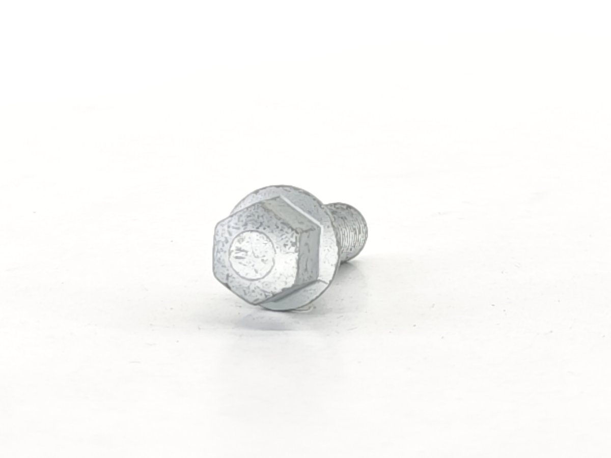 360-spin-23
