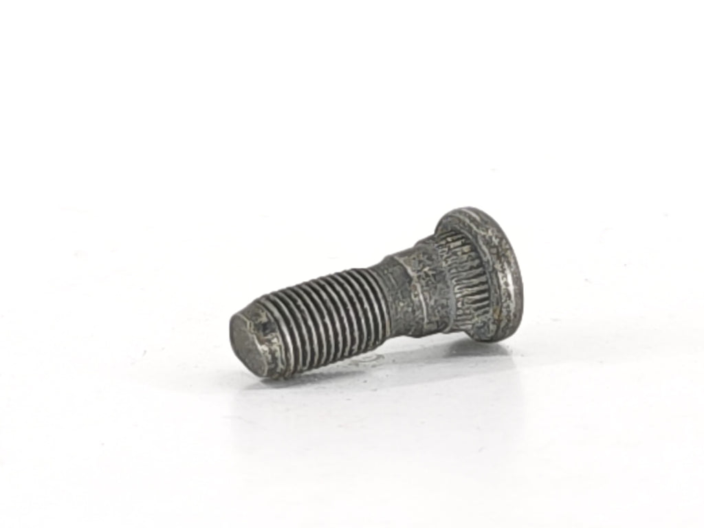Renault 12 Toros Bijon Cıvatası Ön Tekerler Mtj 3128 - product