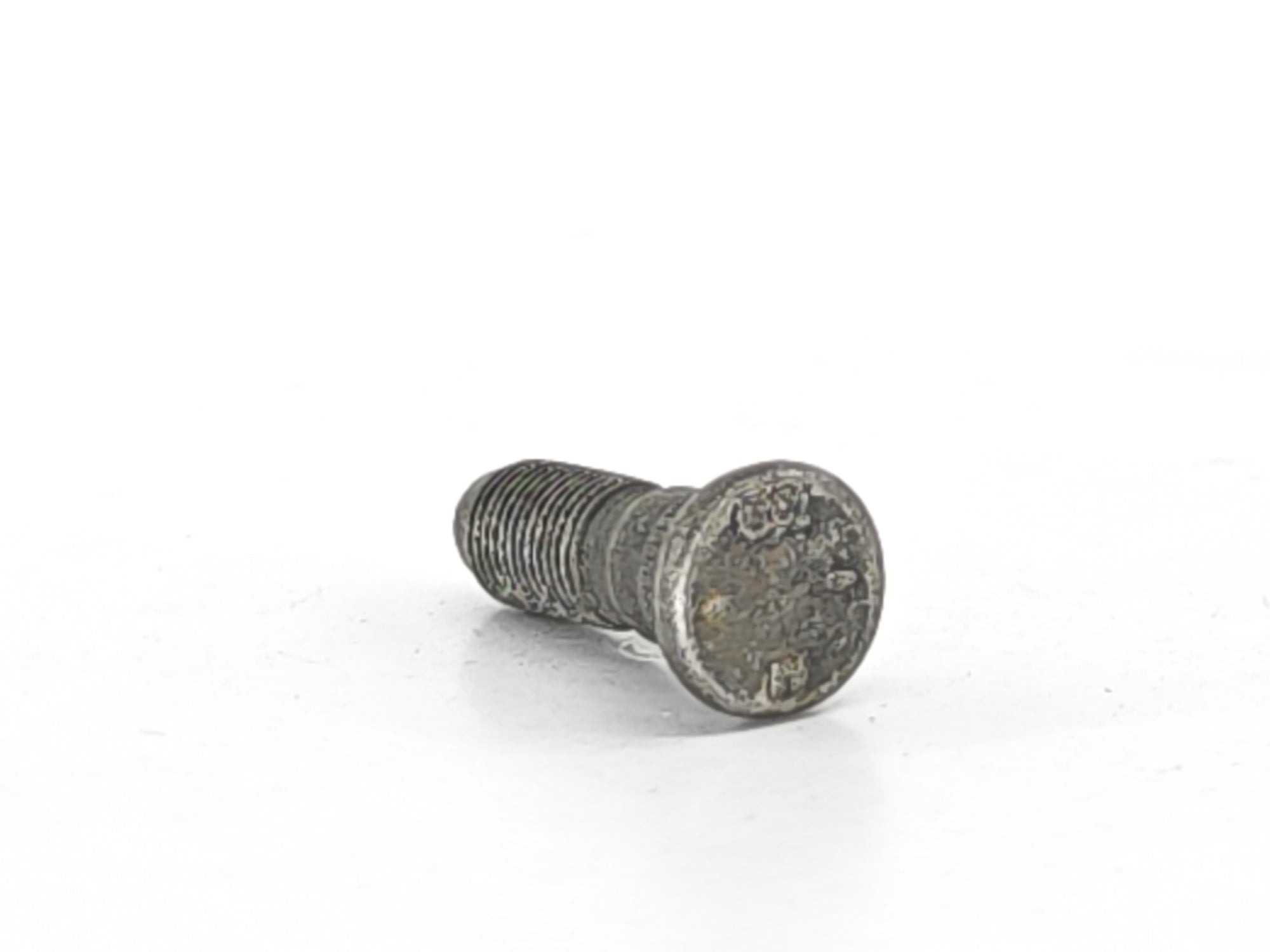 Renault 12 Toros Bijon Cıvatası Ön Tekerler Mtj 3128 - product