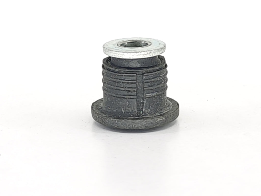Renault 19 Megane Motor Beşik Burcu 7700779772 - product