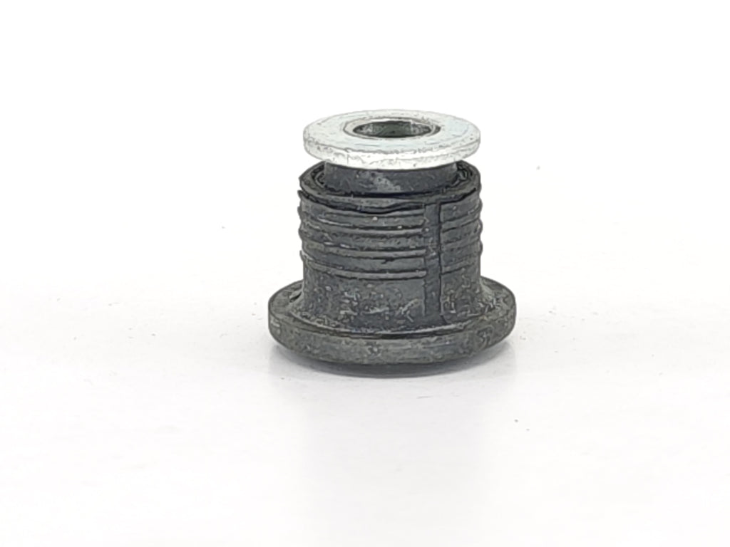 Renault 19 Megane Motor Beşik Burcu 7700779772 - product