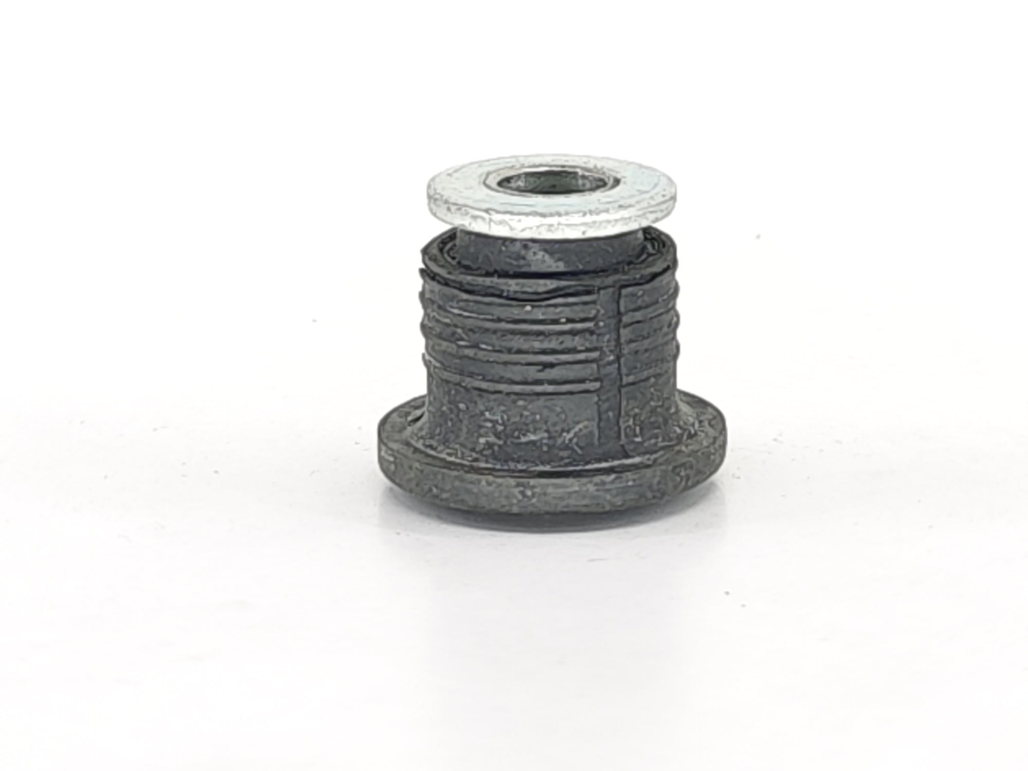 Renault 19 Megane Motor Beşik Burcu 7700779772 - product