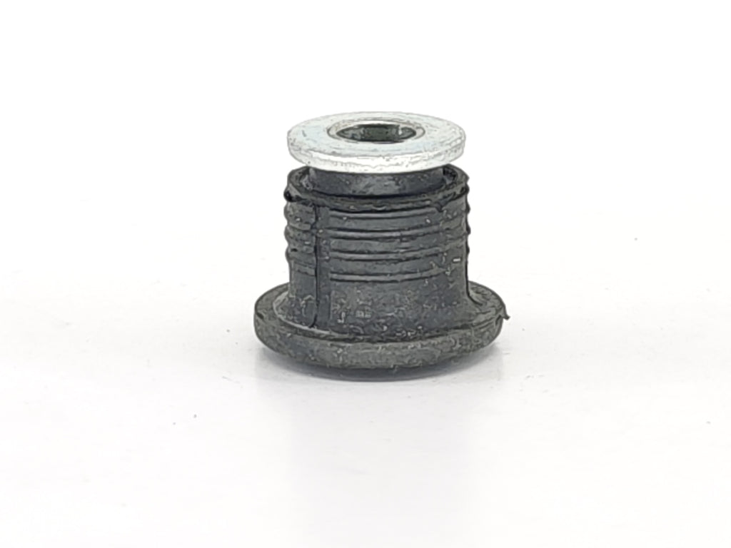 Renault 19 Megane Motor Beşik Burcu 7700779772 - product