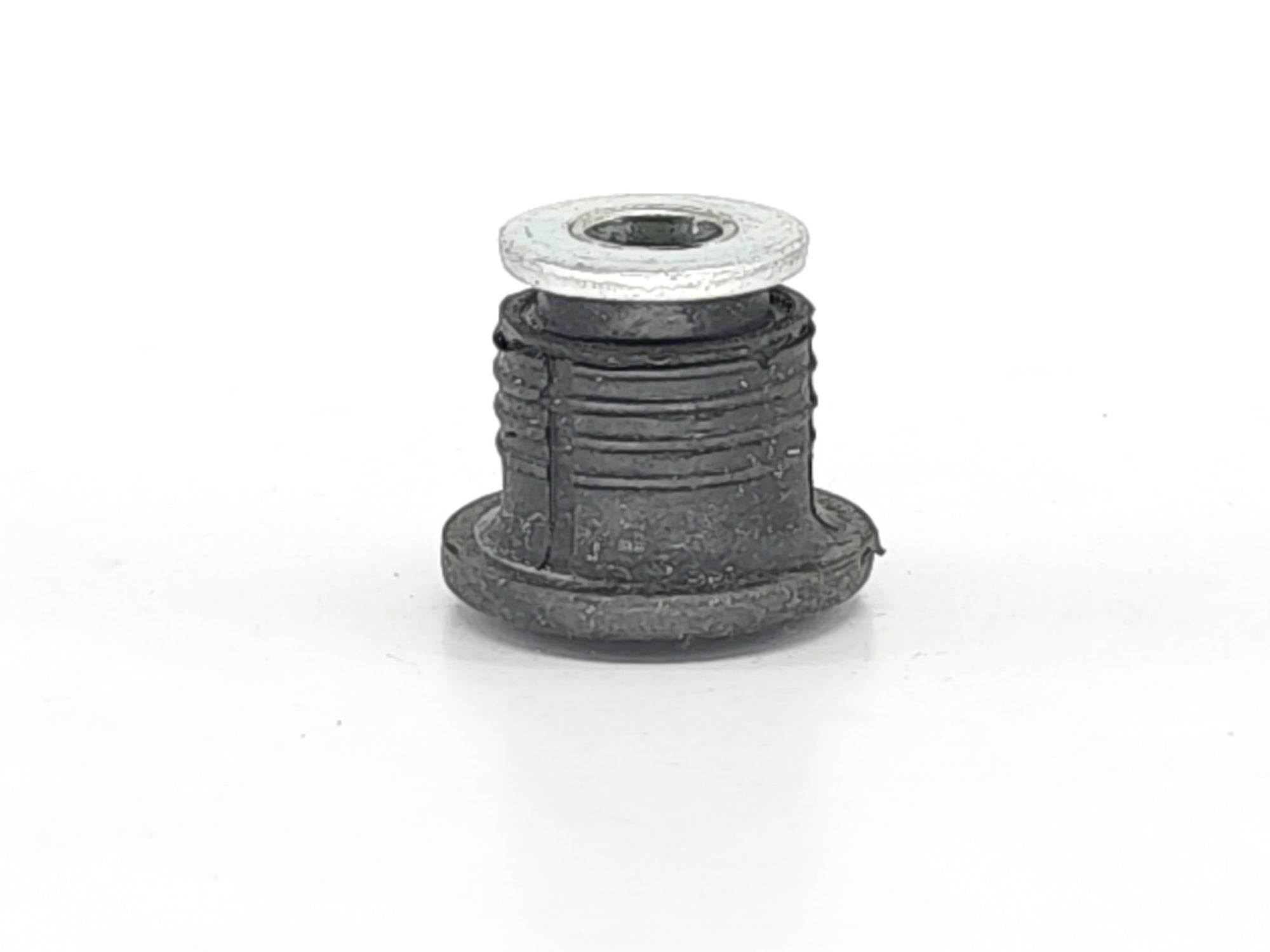 Renault 19 Megane Motor Beşik Burcu 7700779772 - product