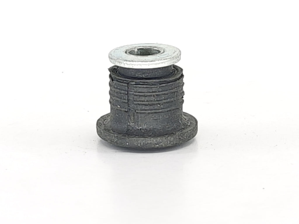 Renault 19 Megane Motor Beşik Burcu 7700779772 - product
