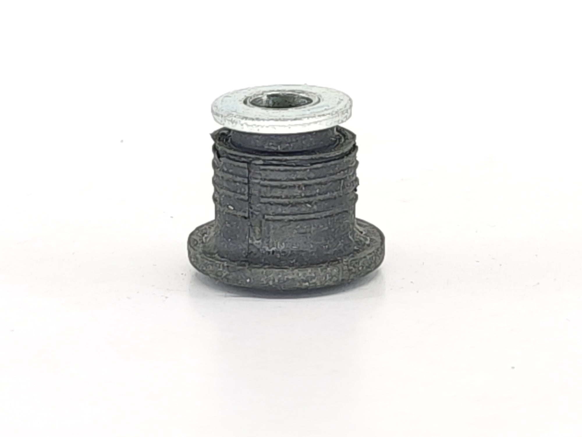 Renault 19 Megane Motor Beşik Burcu 7700779772 - product