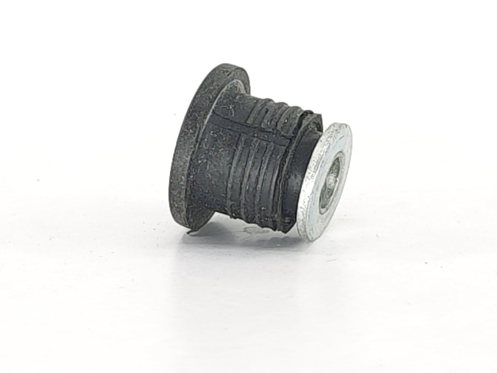 360-spin-00