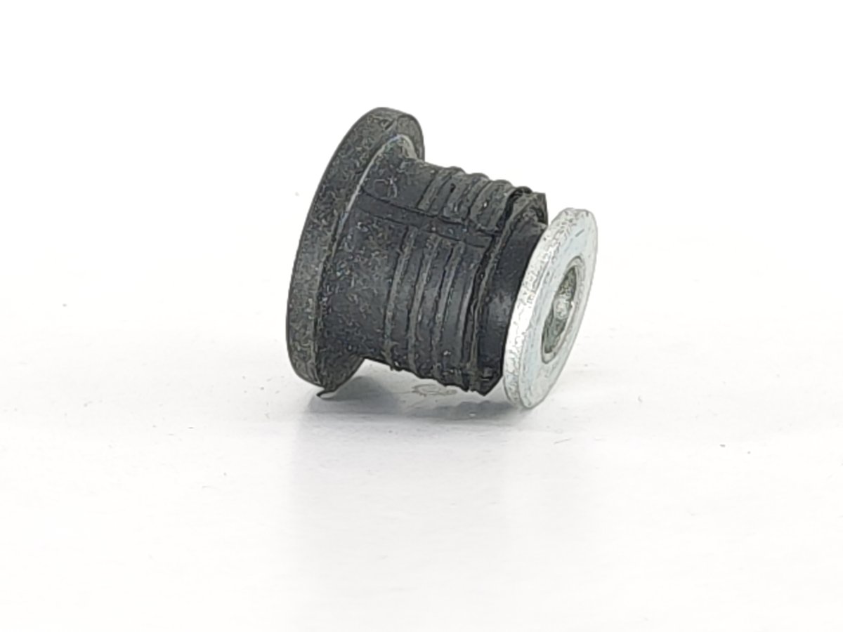 360-spin-00